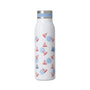 Starbucks Marine Collection 2025 Stainless Steel Bottle thumbnail 2