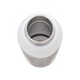 Starbucks Marine Collection 2025 Stainless Steel Bottle thumbnail 4
