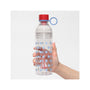 Starbucks Marine Collection 2025 Double Wall Bottle with Strap thumbnail 8
