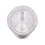 Starbucks Marine Collection 2025 Cold Cup Tumbler with Straw thumbnail 3