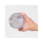 Starbucks Marine Collection 2025 Cold Cup Tumbler with Straw thumbnail 5