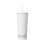 Starbucks Marine Collection 2025 Stainless Cold Cup Tumbler thumbnail 2