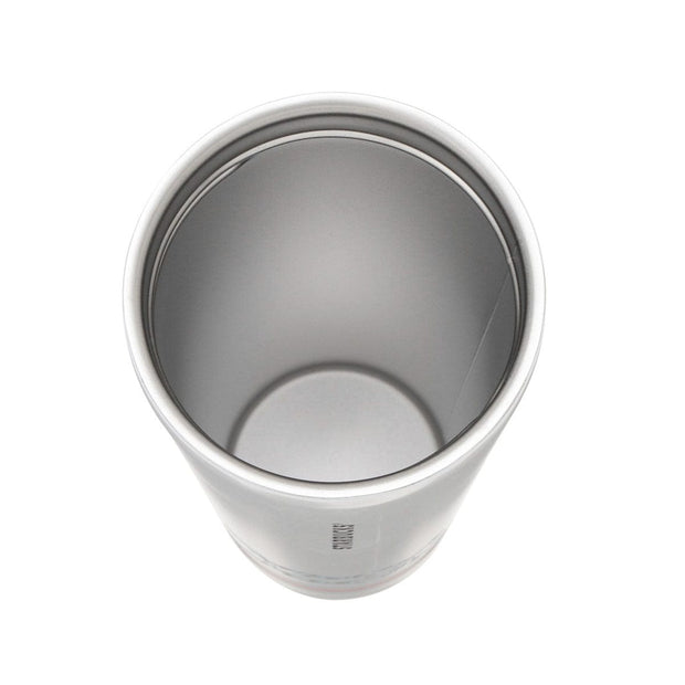 Starbucks Marine Collection 2025 Stainless Cold Cup Tumbler