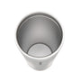 Starbucks Marine Collection 2025 Stainless Cold Cup Tumbler thumbnail 4