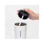 Starbucks Marine Collection 2025 Stainless Cold Cup Tumbler thumbnail 6