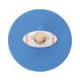 Starbucks Marine Collection 2025 Silicon Lid Bearista thumbnail 2