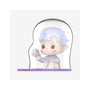 Pop Mart Hacipupu A Night of Fantasy Series Figures thumbnail 5