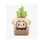 Pop Mart Almost Hidden Series Figures The Monsters thumbnail 13