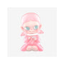 Pop Mart Zsiga Cherry Blossoms& thumbnail 1