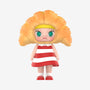 Pop Mart Molly Carb-Lover Blind Box Series Figures thumbnail 10
