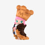 Pop Mart Molly Carb-Lover Blind Box Series Figures thumbnail 13