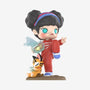 Pop Mart Matchless 14th Anniversary Series thumbnail 1