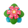 Pokemon Soft Vinyl Figure: Venusaur thumbnail 4