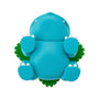 Pokemon Soft Vinyl Figure: Venusaur thumbnail 5