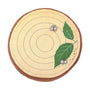 Ghibli My Neighbor Totoro Maruta Cushion thumbnail 2