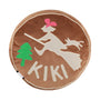 Ghibli Kiki& thumbnail 1