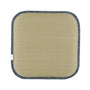 Ghibli My Neighbor Totoro Hanabi Design Igusa Seat Cushion thumbnail 2