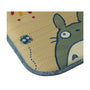 Ghibli My Neighbor Totoro Hanabi Design Igusa Seat Cushion thumbnail 3