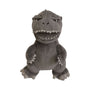 Godzilla 1954 Version Plush Toy thumbnail 1