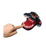 Godzilla Bite Game Toy: Burning Godzilla thumbnail 2