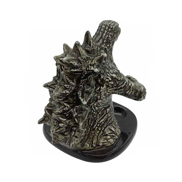 Godzilla 2023 Version Toothbrush Stand