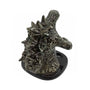 Godzilla 2023 Version Toothbrush Stand thumbnail 2