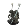 Godzilla 2023 Version Toothbrush Stand thumbnail 1