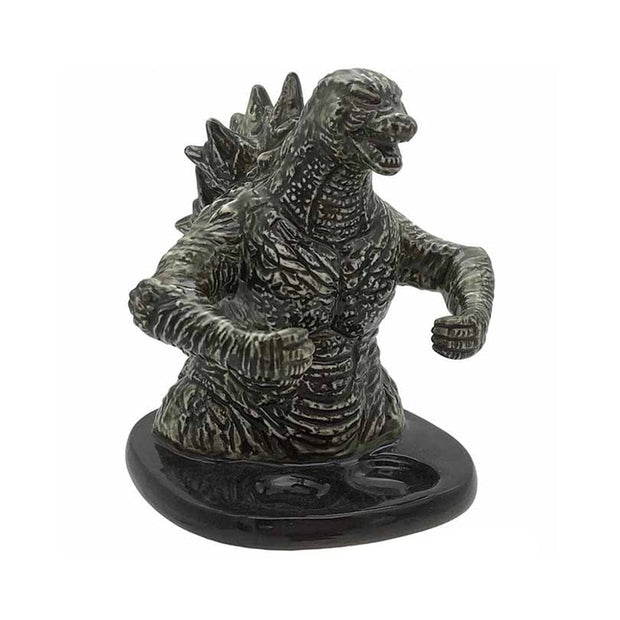 Godzilla 2023 Version Toothbrush Stand