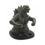 Godzilla 2023 Version Toothbrush Stand thumbnail 3