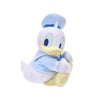 Disney Donald Mokomoko Birthday Plush Toy