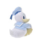 Disney Donald Mokomoko Birthday Plush Toy thumbnail 2
