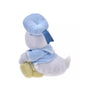 Disney Donald Mokomoko Birthday Plush Toy thumbnail 3