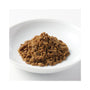 Muji Spicy Curry Sauce Mix thumbnail 2