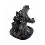 Godzilla 1994 Version Toothbrush Stand thumbnail 3