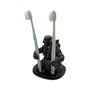 Godzilla 1994 Version Toothbrush Stand thumbnail 1