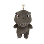 Godzilla 1954 Version Keychain Plush thumbnail 1