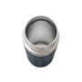 Starbucks Stanley Navy Stainless Steel Bottle 2025 thumbnail 4
