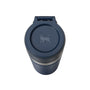 Starbucks Stanley Navy Stainless Steel Bottle 2025 thumbnail 3