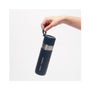 Starbucks Stanley Navy Stainless Steel Bottle 2025 thumbnail 7