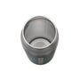 Starbucks Stainless Steel Bottle Dual Blue Gradient thumbnail 4