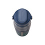 Starbucks Stainless Steel Bottle Dual Blue Gradient thumbnail 5