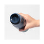Starbucks Stainless Steel Bottle Dual Blue Gradient thumbnail 6