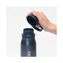 Starbucks Stainless Steel Bottle Dual Blue Gradient thumbnail 7