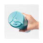 Starbucks Water in Tumbler Turquoise thumbnail 6