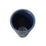 Starbucks Cold Cup Tumbler Dual Blue thumbnail 4