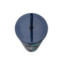 Starbucks Cold Cup Tumbler Dual Blue thumbnail 3