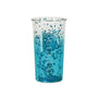 Starbucks Double-Walled Heat-Resistant Glass Gradation thumbnail 2