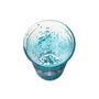 Starbucks Double-Walled Heat-Resistant Glass Gradation thumbnail 3