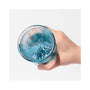Starbucks Double-Walled Heat-Resistant Glass Gradation thumbnail 4