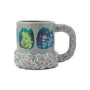 Pokemon Mug Cave Dweller thumbnail 2